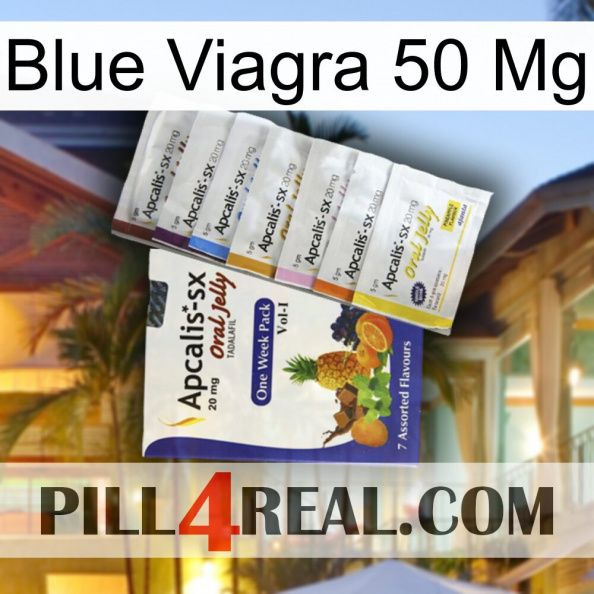 Blue Viagra 50 Mg 11.jpg